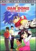 Dandoh the Super Shot Anime Legends Complete Collection
