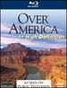 Over America [Blu-Ray]