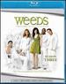 Weeds: Season 3 [Blu-Ray]