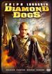Diamond Dogs-Fight Factory [Dvd] [2008]