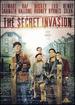 The Secret Invasion [Dvd]