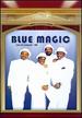 Blue Magic: Live in Concert [Dvd]