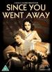 Since You Went Away [Import Anglais]