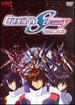 Gundam Seed Destiny Final Plus [Dvd]
