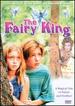 The Fairy King [Dvd]