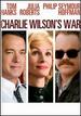 Charlie Wilson's War (Widescreen