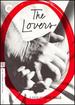 The Lovers [Criterion Collection]
