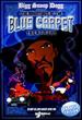Bigg Snoop Dogg: Advts Blue Carpet Treatment