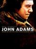John Adams [3 Discs]