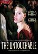 Untouchable [Dvd]
