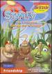 Hermie and Friends: Stanley the Stinkbug Goes to Camp [Dvd]