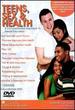 Teens, Sex & Health-a Comprehensive Approach to Sexual Education