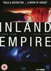 Inland Empire (1 Disc Edition) [Dvd]