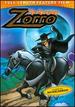 Gaiam Amazing Zorro, the