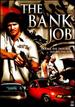 The Bank Job