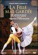 Hrold-La Fille Mal Garde / Fiona Tonkin, Australian Ballet