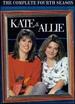 Kate and Allie: Season 4