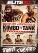 Elitexc: Street Certified-Kimbo Slice Vs. Tank Abbott