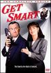 Get Smart: Complete Series