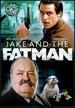 Jake and the Fatman: Season 1, Vol. 1