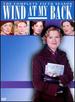 Wind at My Back: the Complete 5th Season