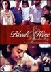 Blood and Wine: a Brazilian Story [Dvd]