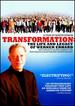 Transformation: the Life and Legacy of Werner Erhard