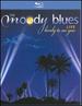The Moody Blues: Lovely to See You-Live [Blu-Ray]
