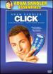 Click [Dvd] [2006] [2007]