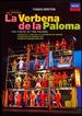 Toms Bretn: La Verbena De La Paloma