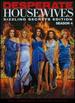 Desperate Housewives: The Complete Fourth Season [5 Discs]