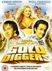 National Lampoons Gold Diggers [Dvd] [2007]