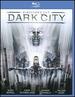 Dark City (Director's Cut) [Blu-Ray]