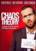 Chaos Theory [Dvd]
