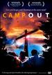 Camp Out [Dvd]