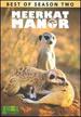 Meerkat Manor: Best of Season 2