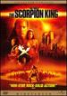 Mc-Scorpion King Collectors Edition (Dvd) (Movie Cash)-Nla