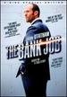 The Bank Job (Two-Disc Special Edition + Digital Copy)
