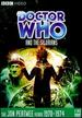Doctor Who: Doctor Who and the Silurians (Story 52)