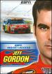 Espn Inside Access Jeff Gordon