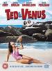 Ted & Venus (Original Motion Picture Soundtrack) (Digitallyremastered)