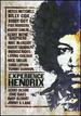 Experience Hendrix