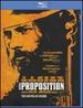 The Proposition [Blu-Ray]