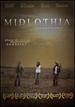 Midlothia [Dvd]