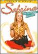 Sabrina, the Teenage Witch: Season 1