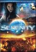 Serenity (Dvd)