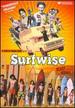 Surfwise: the Amazing True Odyssey of the Poskowitz Family