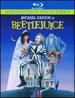 Beetlejuice [Blu-Ray]