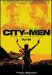 City of Men [Dvd]