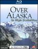 Over Alaska [Blu-Ray]